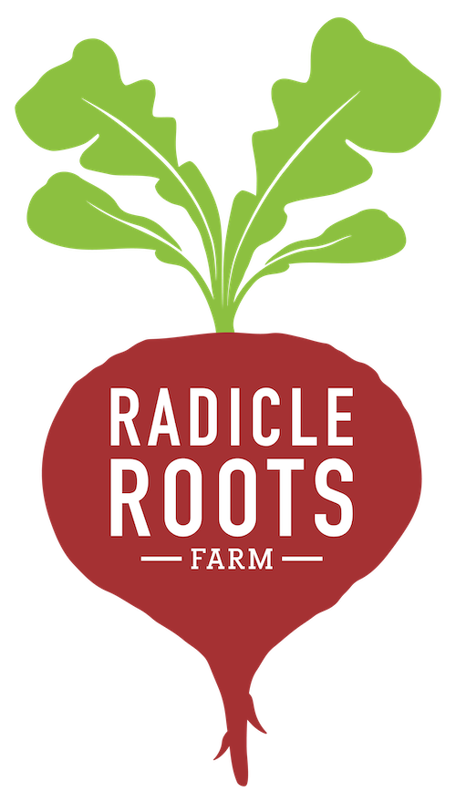 Radicle Roots Farm