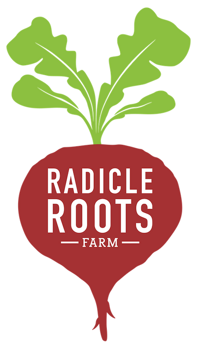 Radicle Roots Online Farm Store – Radicle Roots Farm