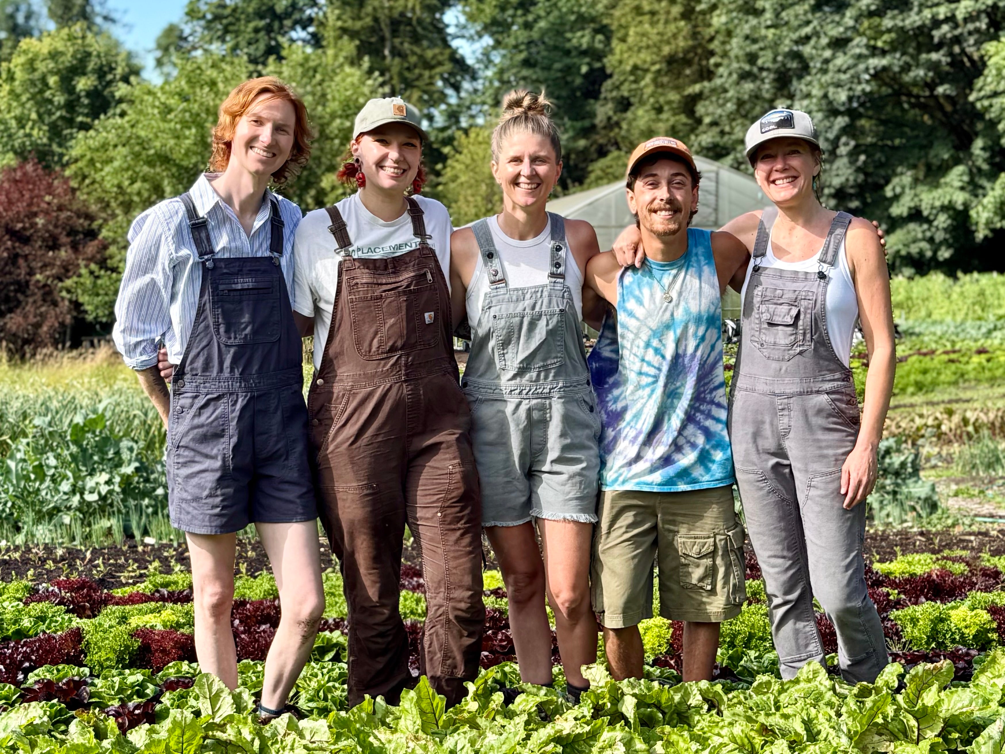 Radicle Roots Online Farm Store – Radicle Roots Farm