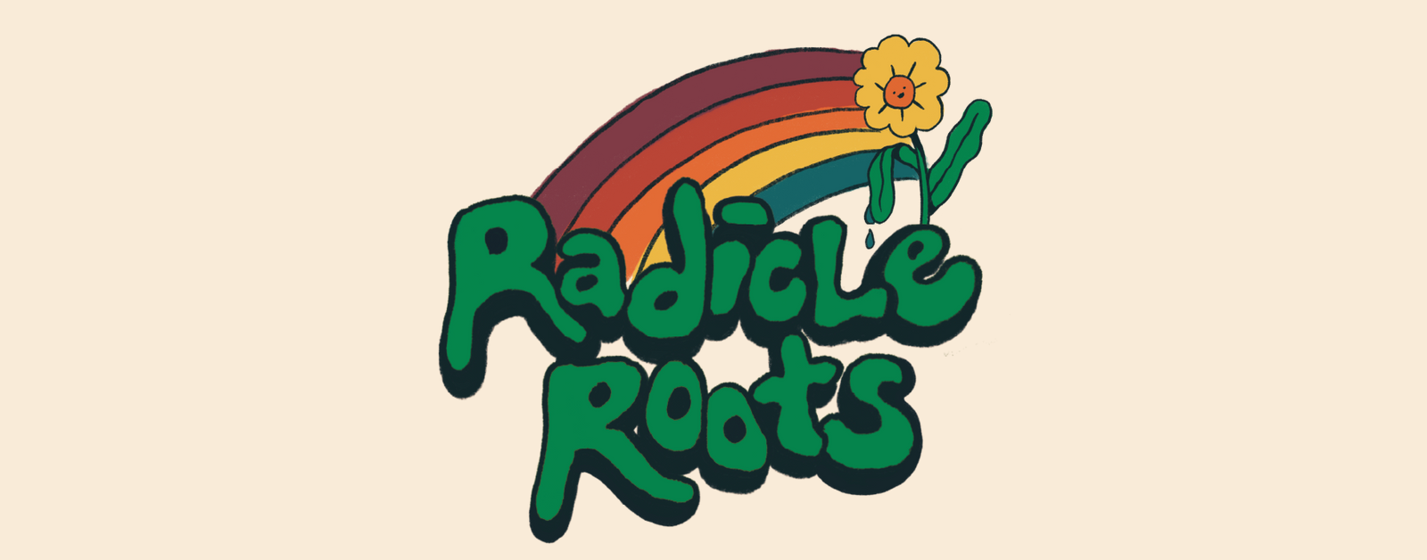 Radicle Roots Farm photo 4