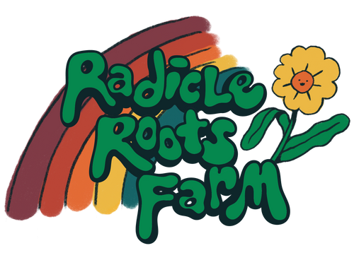Radicle Roots Farm