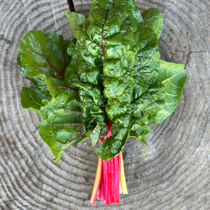 Radicle Roots Online Farm Store – Radicle Roots Farm